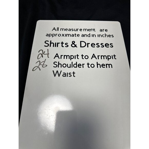 Sweaty Betty Long Sleeve Turtleneck Top W/ Thumbholes & Side Zipper Pockets Sz L - Picture 10 of 10